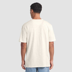 Slub T-Shirt - Minnesota Vikings