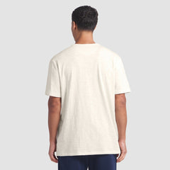 Slub T-Shirt - New York Giants