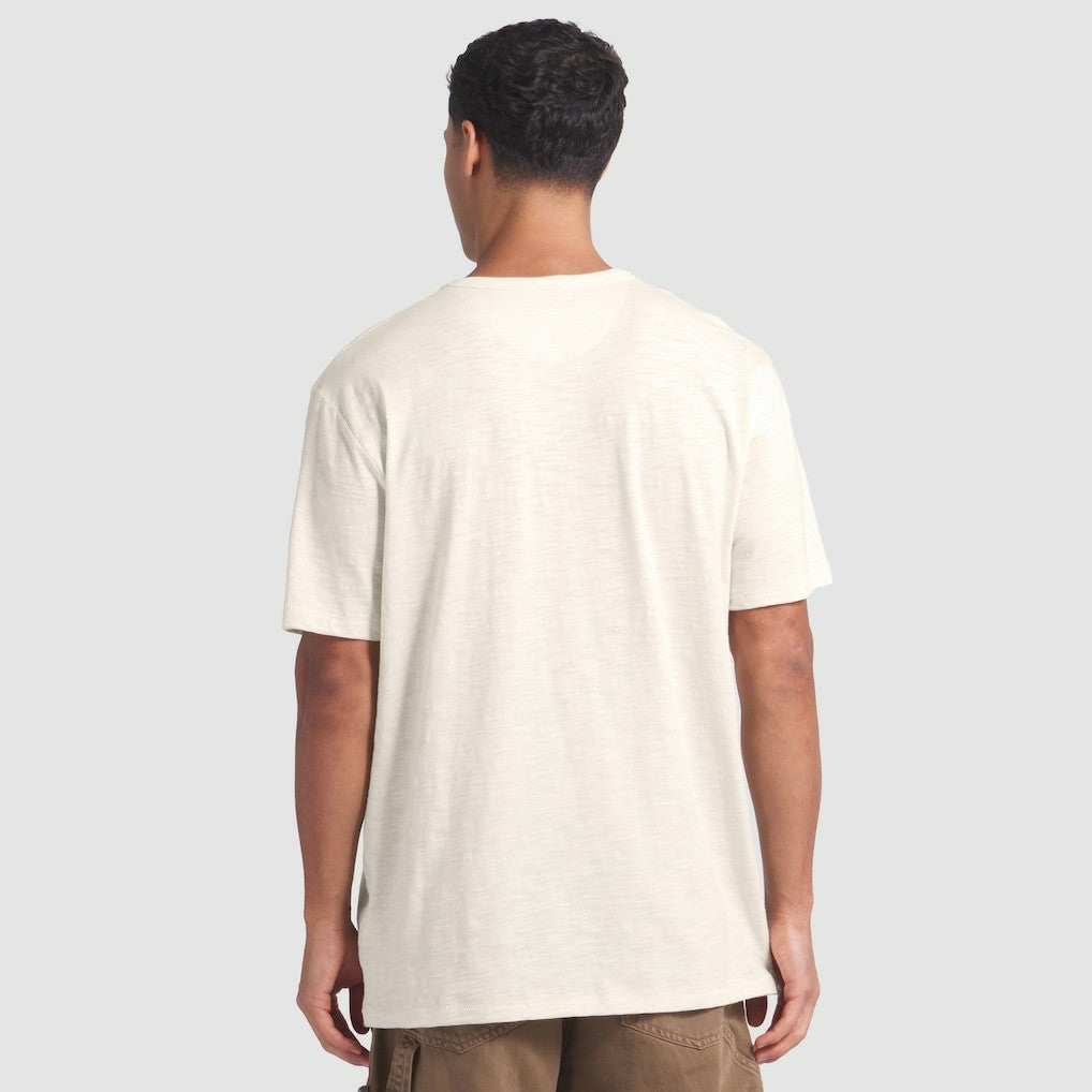 Slub T-Shirt - Pittsburgh Steelers