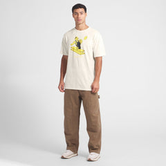Slub T-Shirt - Pittsburgh Steelers
