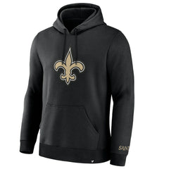Pylon Cam Legacy Pullover Hoodie - New Orleans Saints