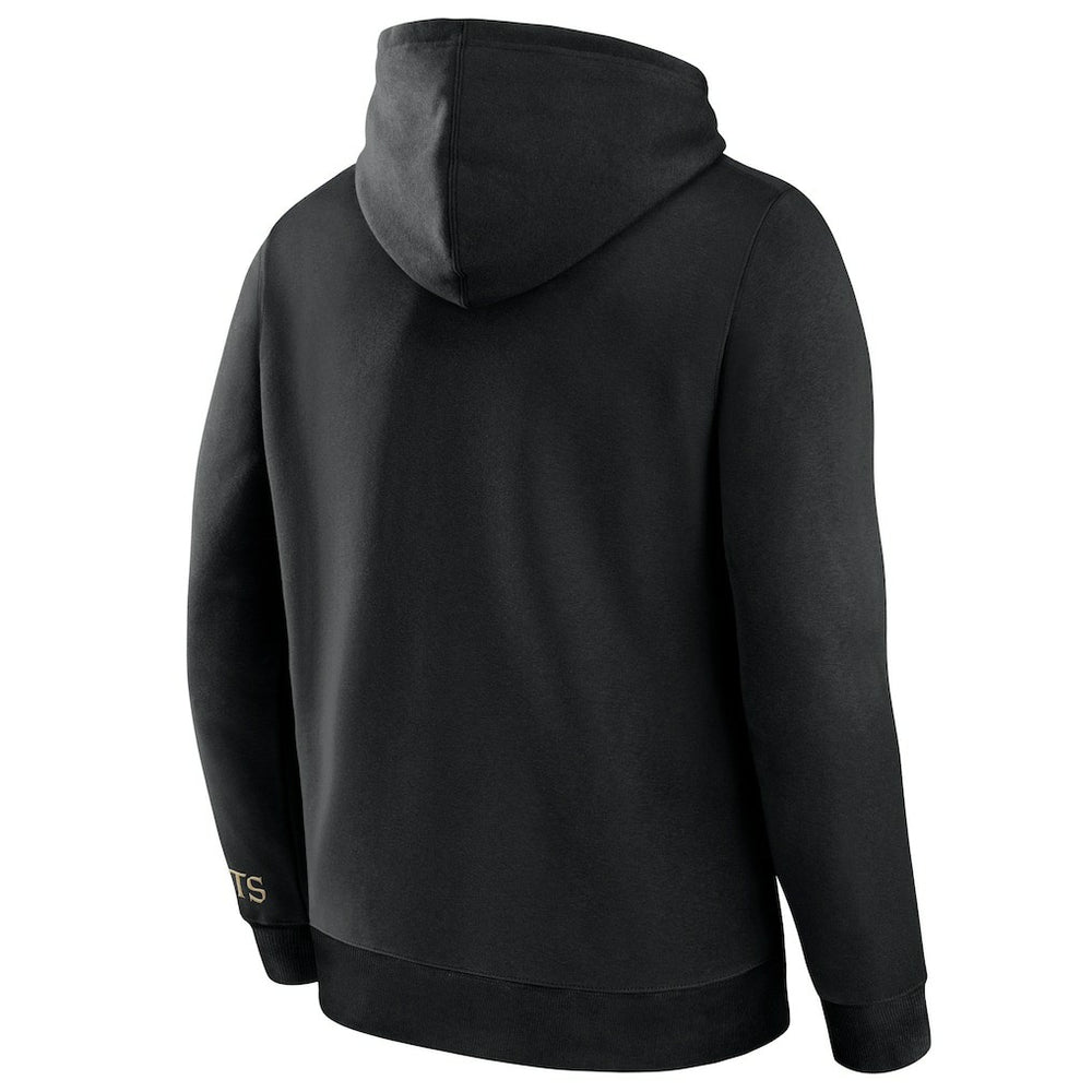 Pylon Cam Legacy Pullover Hoodie - New Orleans Saints