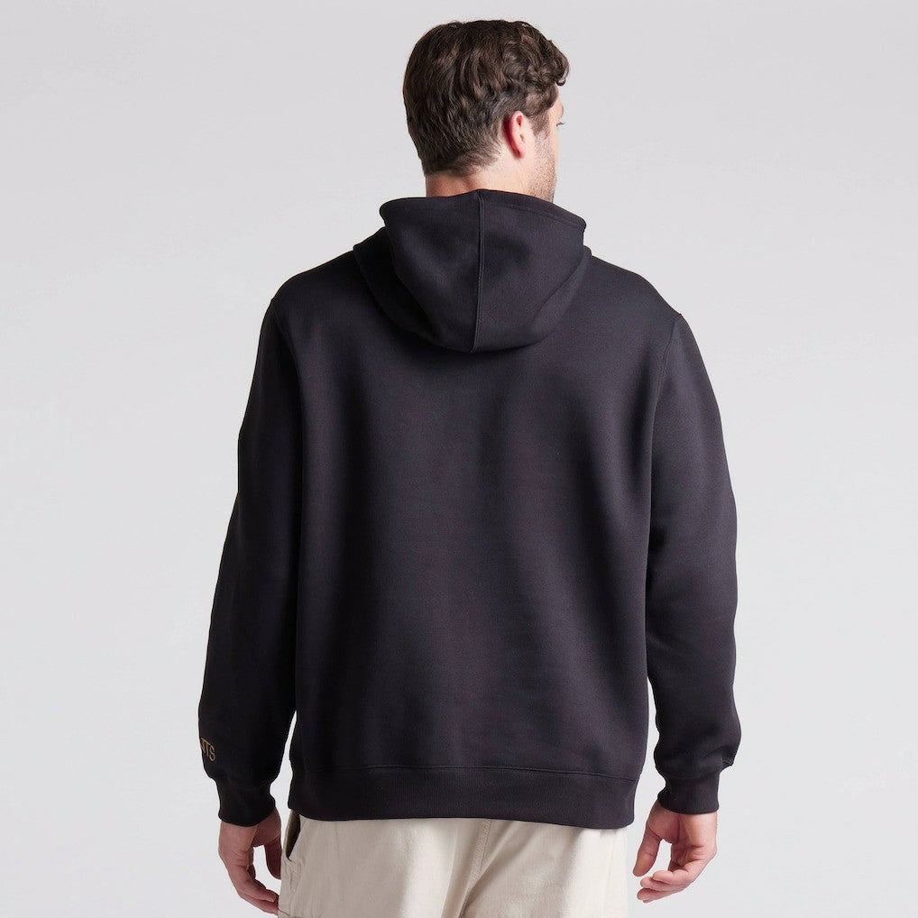 Pylon Cam Legacy Pullover Hoodie - New Orleans Saints