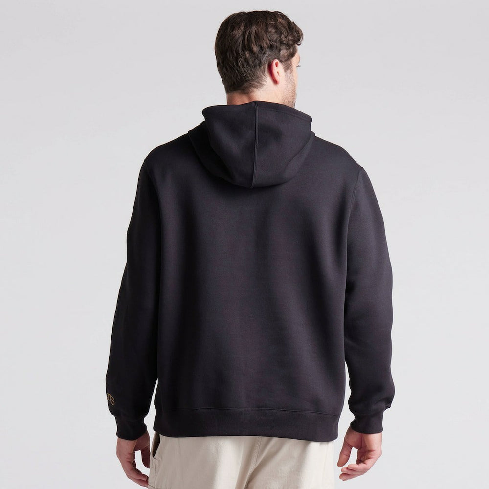 Pylon Cam Legacy Pullover Hoodie - New Orleans Saints