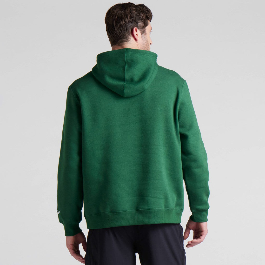 Pylon Cam Legacy Pullover Hoodie - New York Jets