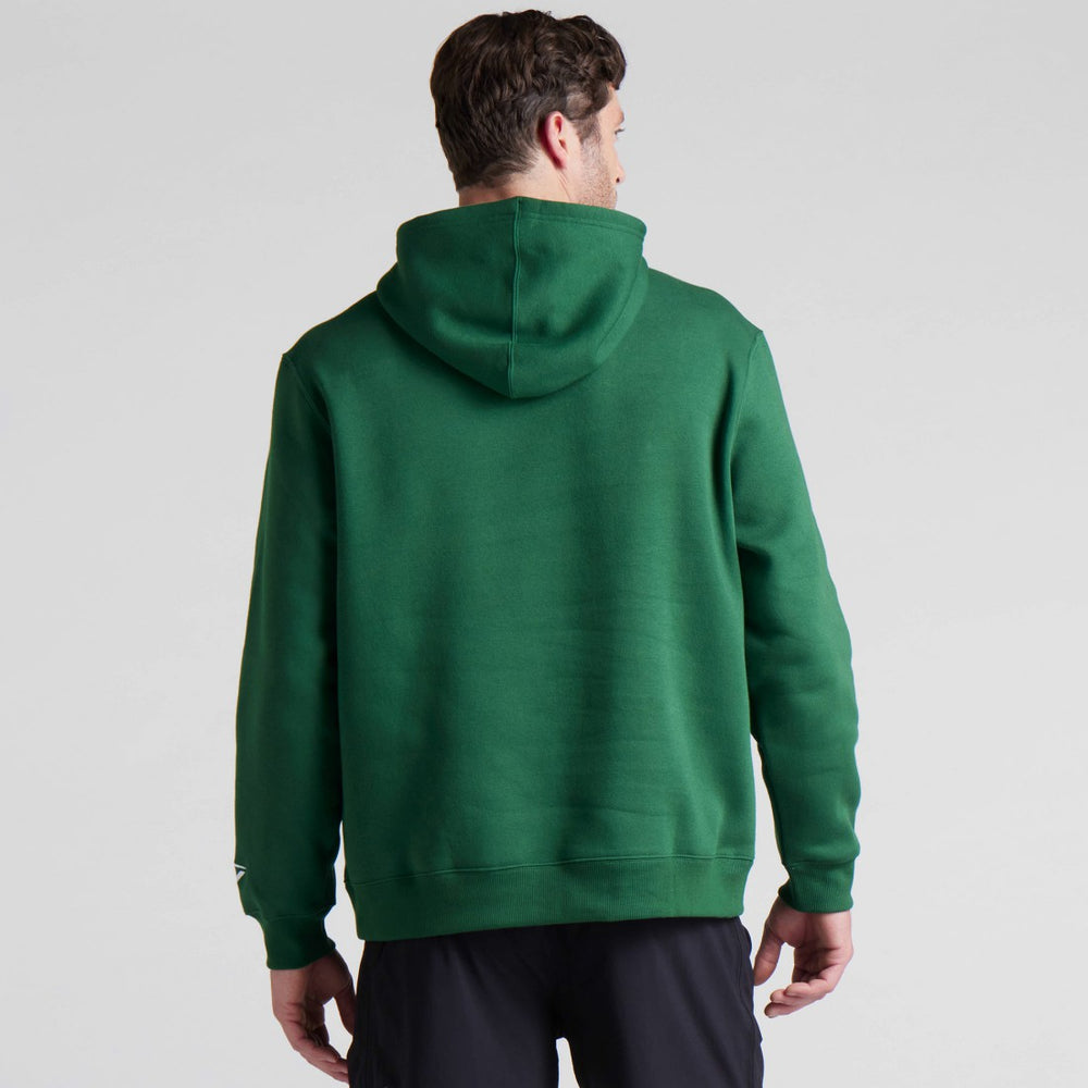 Pylon Cam Legacy Pullover Hoodie - New York Jets