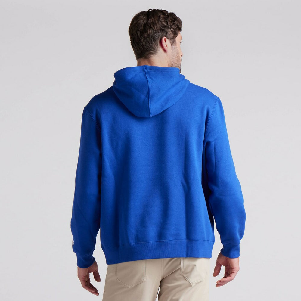 Pylon Cam Legacy Pullover Hoodie - Indianapolis Colts