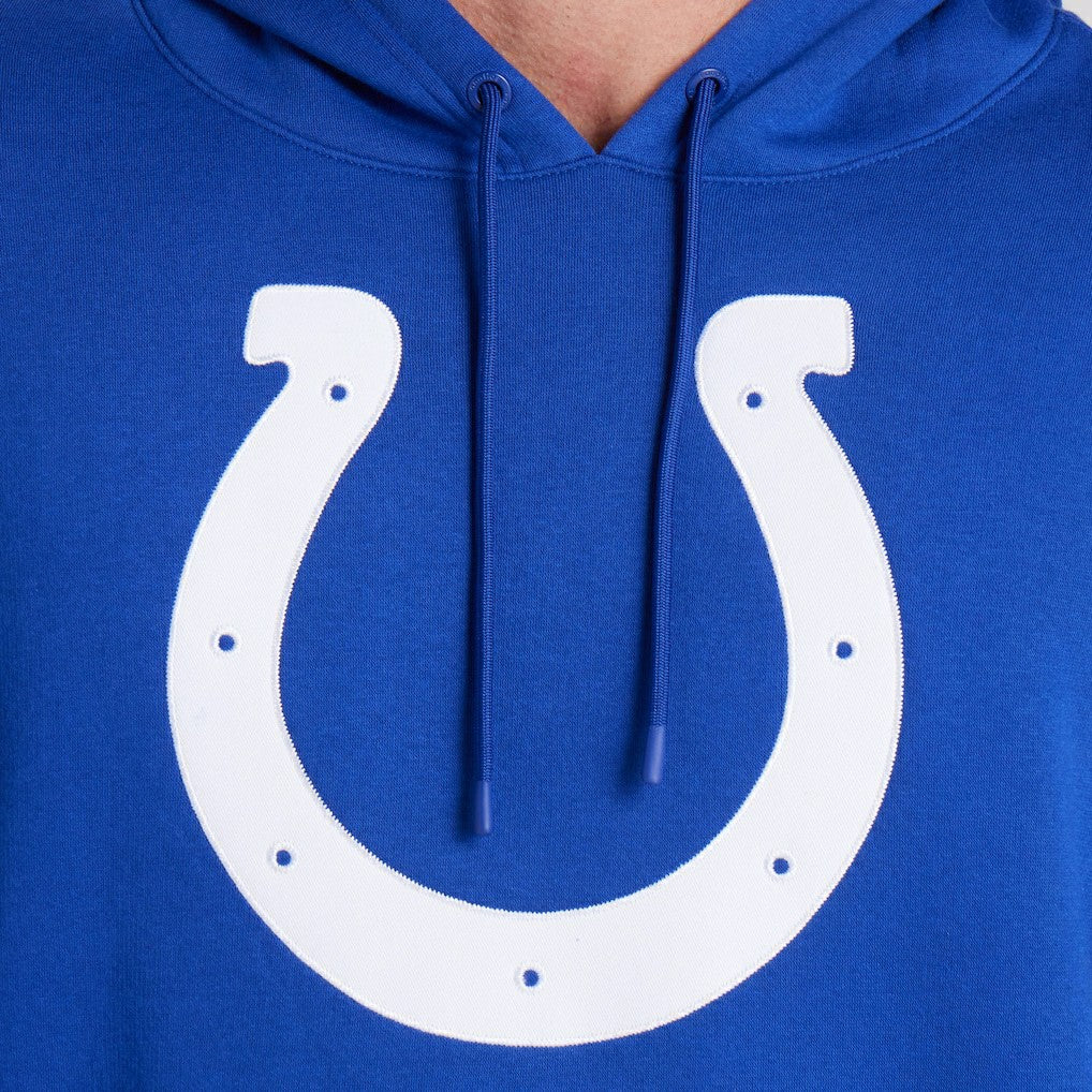 Pylon Cam Legacy Pullover Hoodie - Indianapolis Colts