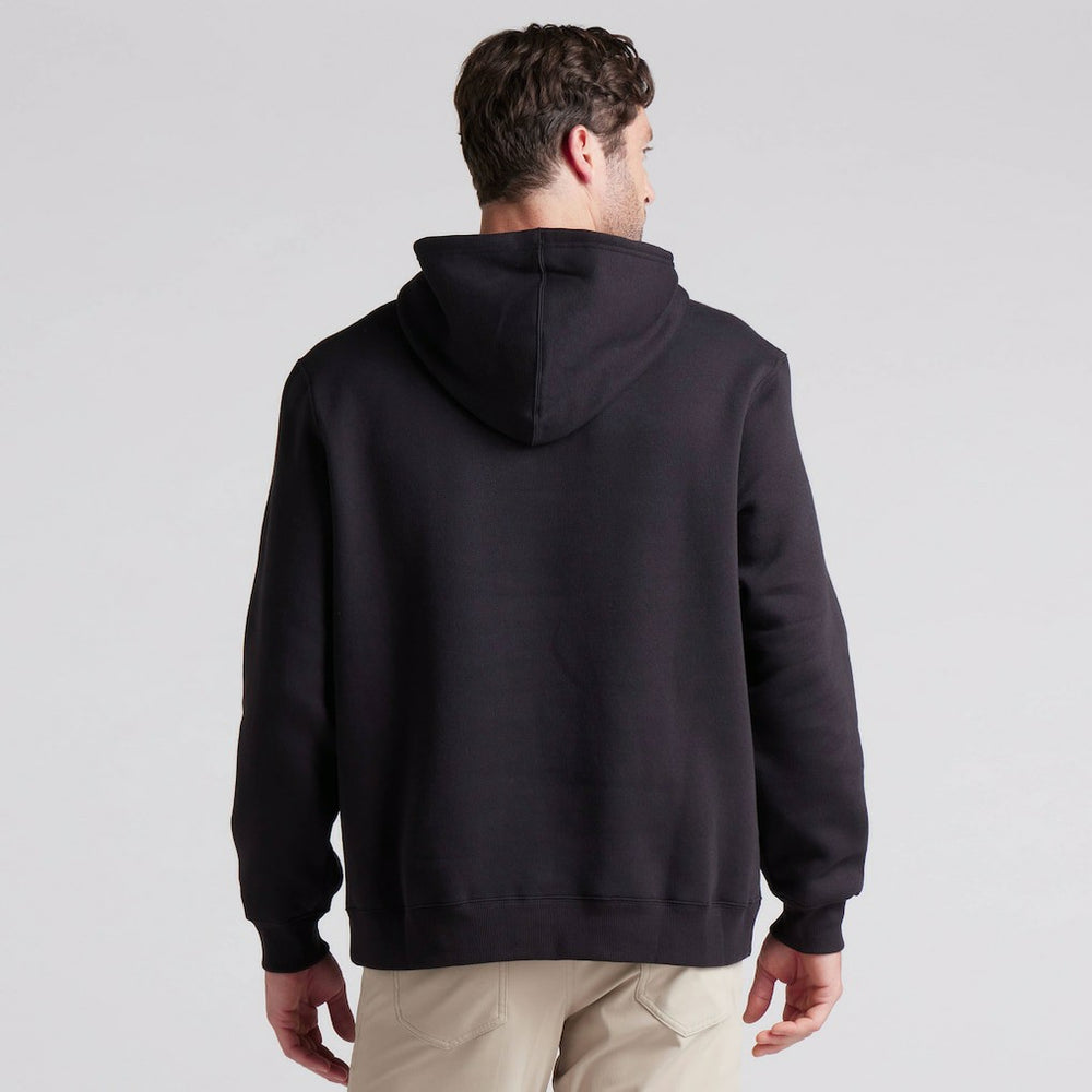 Pylon Cam Legacy Pullover Hoodie - Cincinnati Bengals