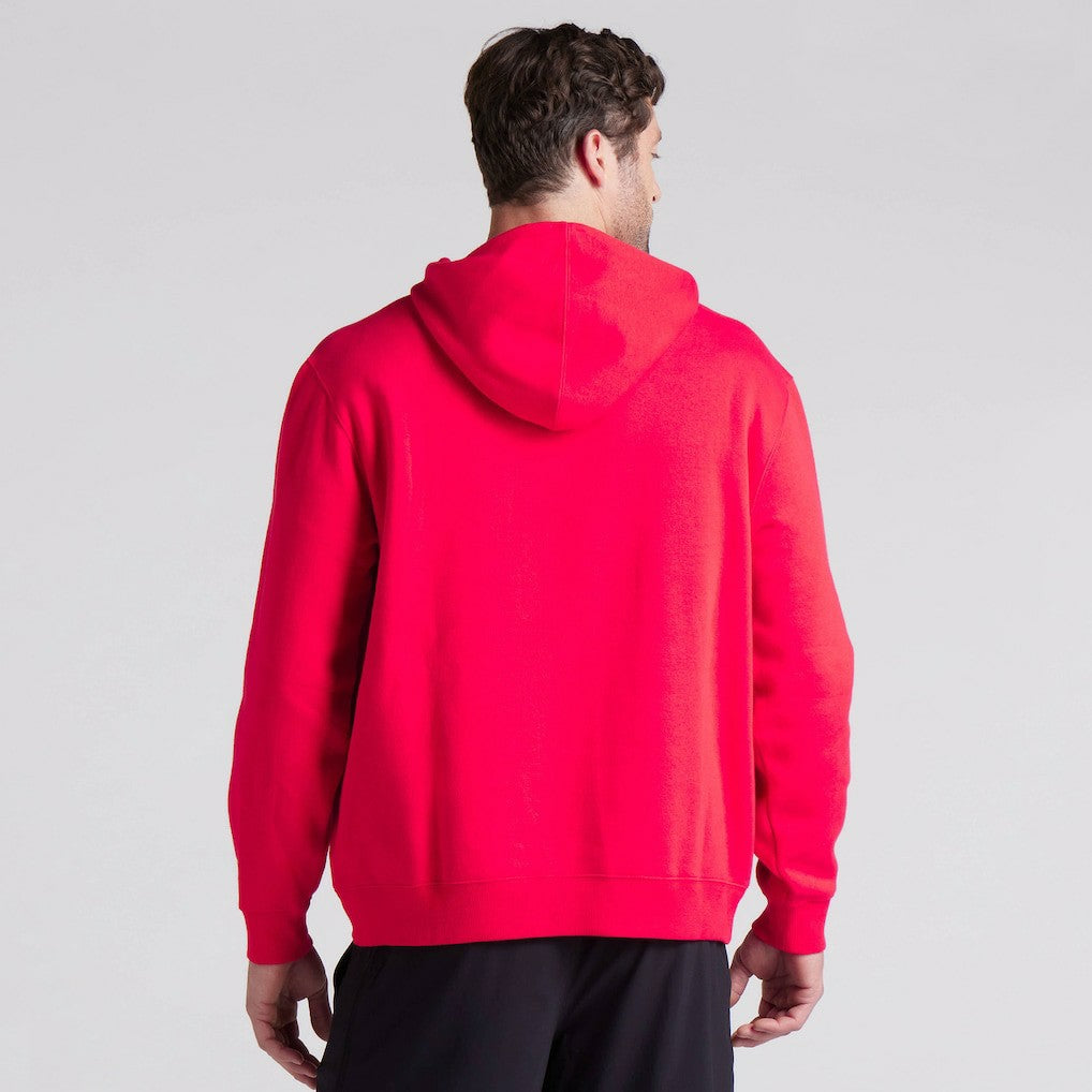 Pylon Cam Legacy Pullover Hoodie - Kansas City Chiefs