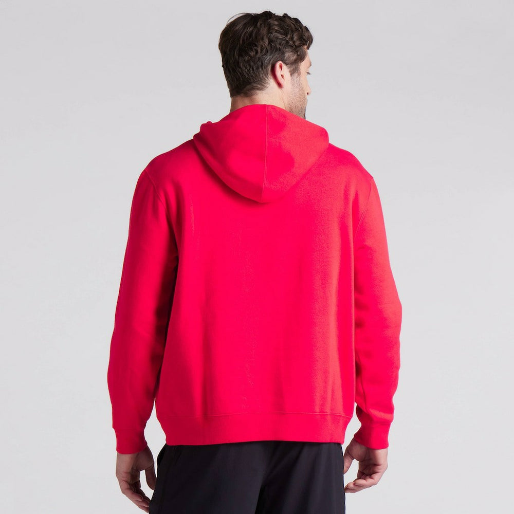 Pylon Cam Legacy Pullover Hoodie - Kansas City Chiefs