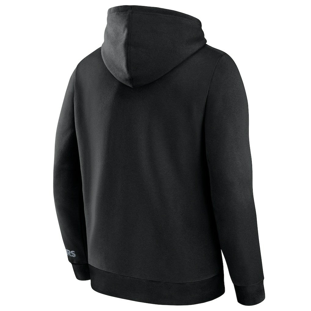 Pylon Cam Legacy Pullover Hoodie - Las Vegas Raiders