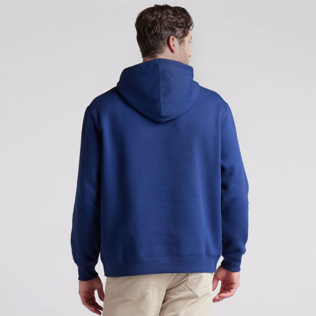 Pylon Cam Legacy Pullover Hoodie - Dallas Cowboys