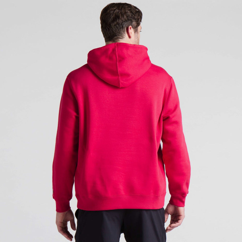 Pylon Cam Legacy Pullover Hoodie - Tampa Bay Buccaneers