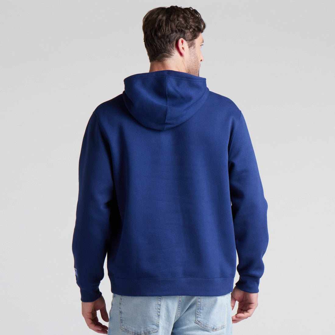Pylon Cam Legacy Pullover Hoodie - Tennessee Titans
