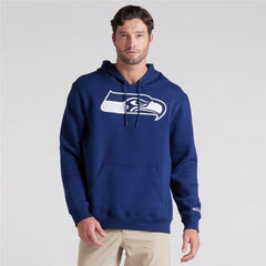 Pylon Cam Legacy Pullover Hoodie - Seattle Seahawks