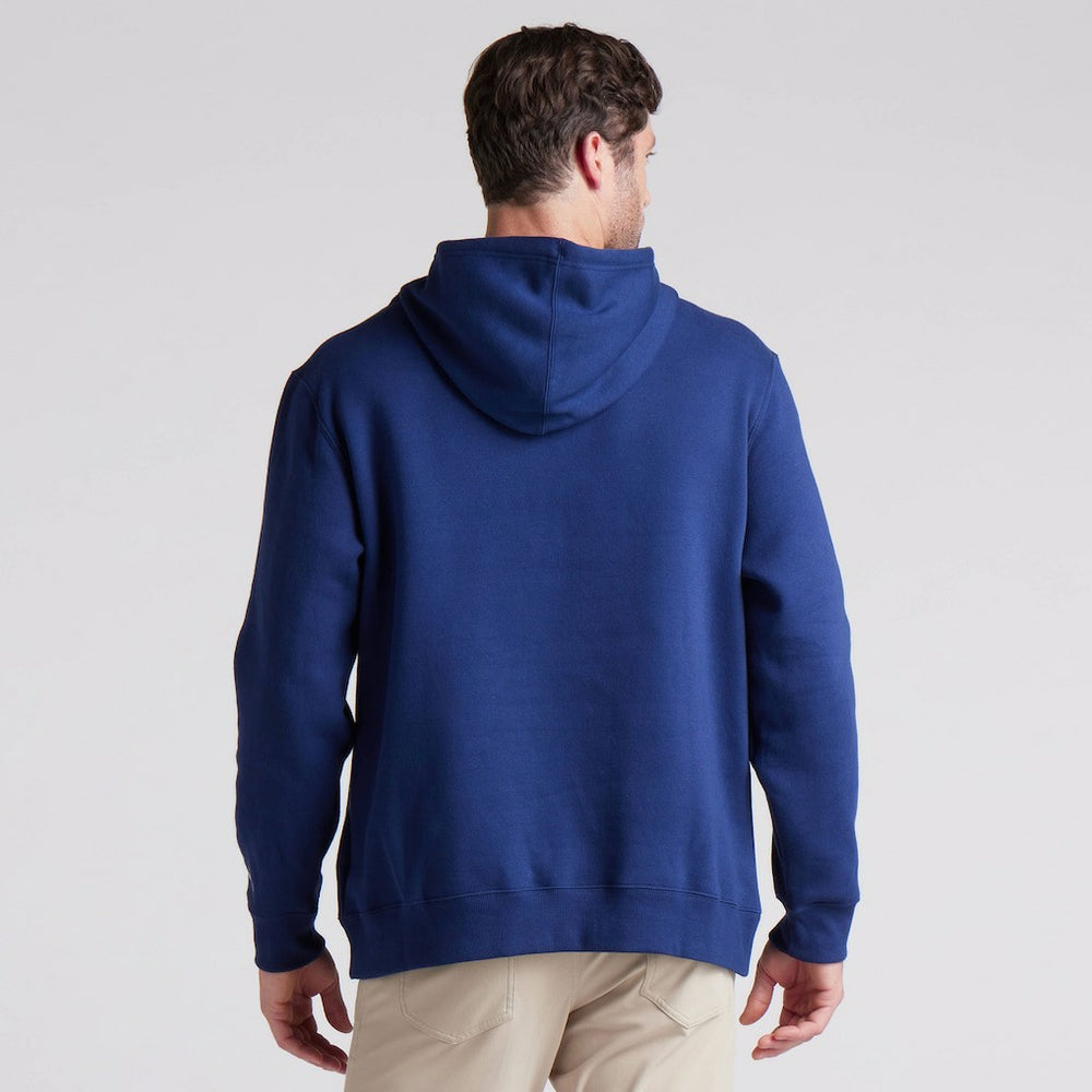 Pylon Cam Legacy Pullover Hoodie - Seattle Seahawks