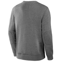 Loop Terry Pullover Sweatshirt - Cleveland Browns