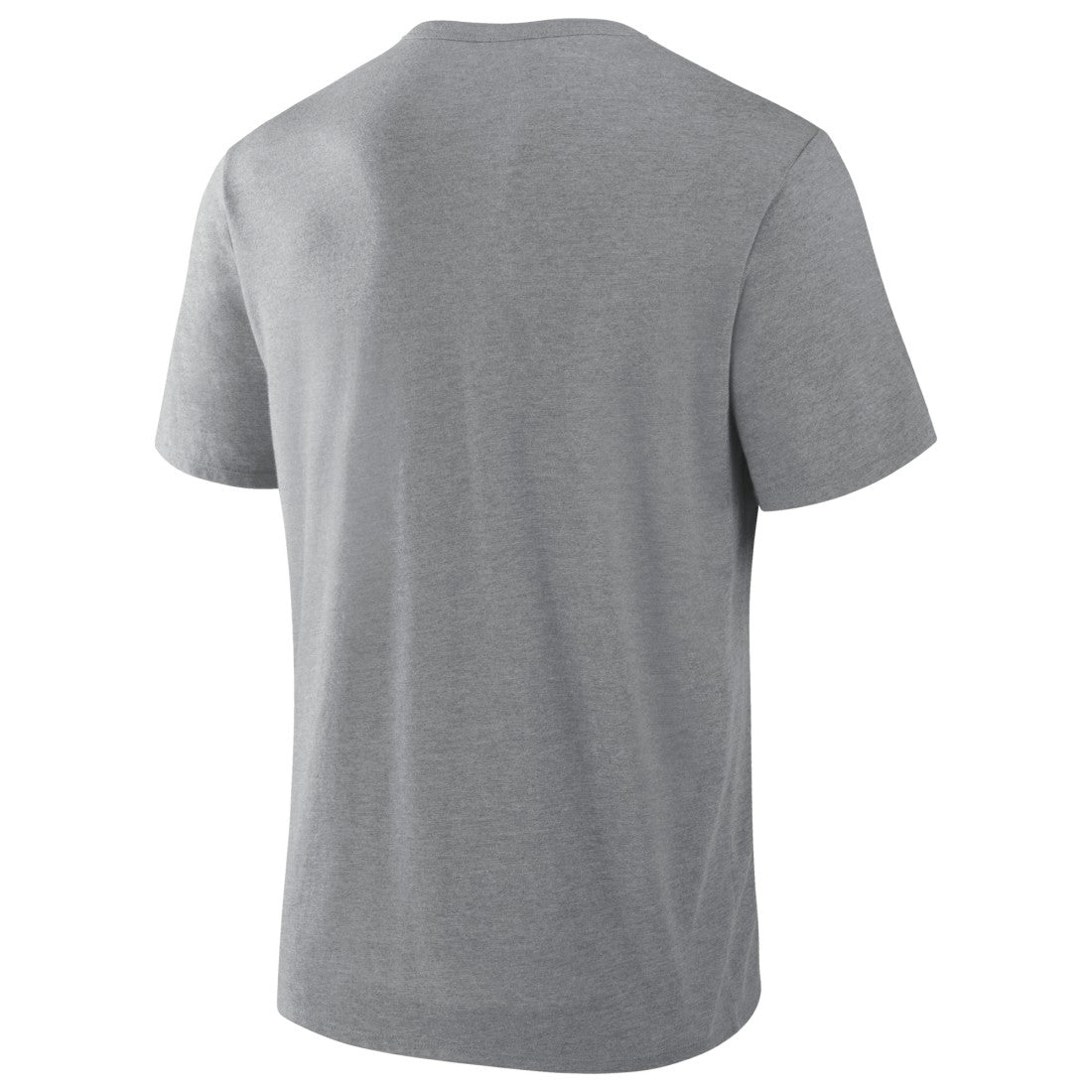 Pass Rush Tri-Blend T-Shirt - Denver Broncos