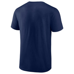 Stroud, Mixon, Dell, Collins & Diggs T-Shirt - Houston Texans