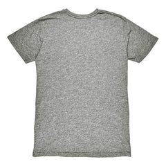 Julián Álvarez Argentina National Team 1863FC Snapshot Tri-Blend T-Shirt -  Heather Gray