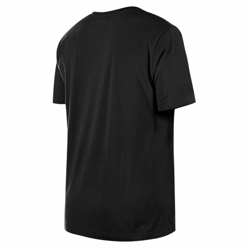 MLB Boston Red Sox New Era 2024 Armed Forces Day T-Shirt