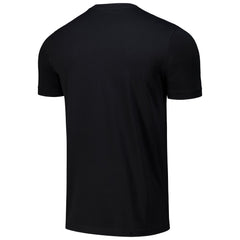 MLB Minnesota Twins New Era 2024 Armed Forces Day T-Shirt