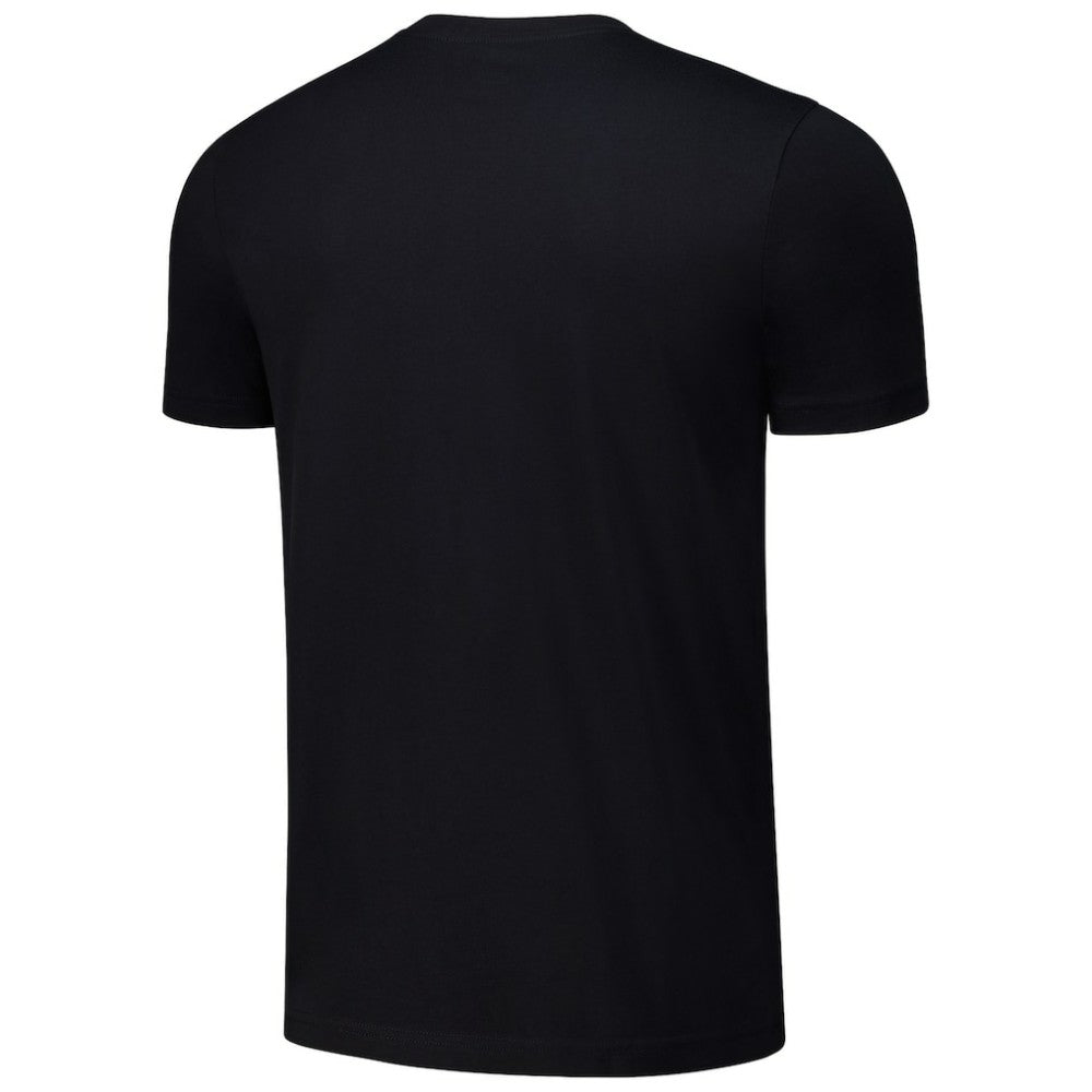 MLB Pittsburgh Pirates New Era 2024 Armed Forces Day T-Shirt