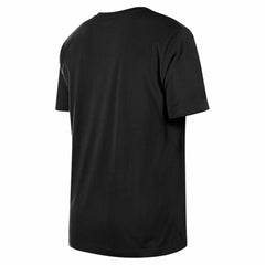MLB San Francisco Giants New Era 2024 Armed Forces Day T-Shirt