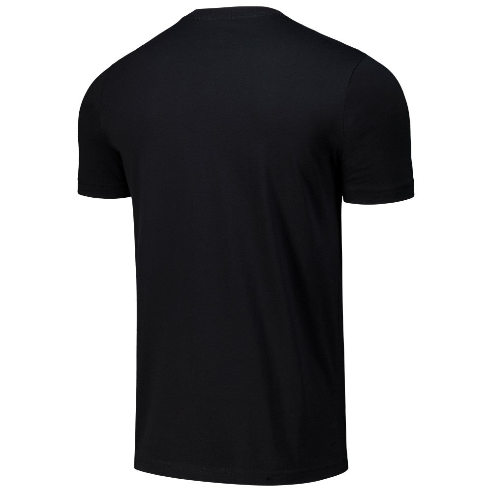MLB Cincinnati Reds New Era 2024 Armed Forces Day T-Shirt