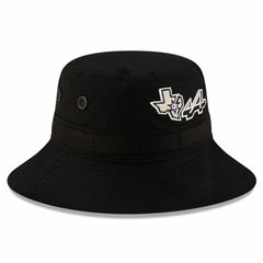 NBA San Antonio Spurs x Alpine Adventure Bucket Hat