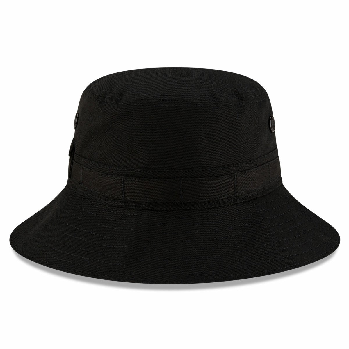 NBA San Antonio Spurs x Alpine Adventure Bucket Hat