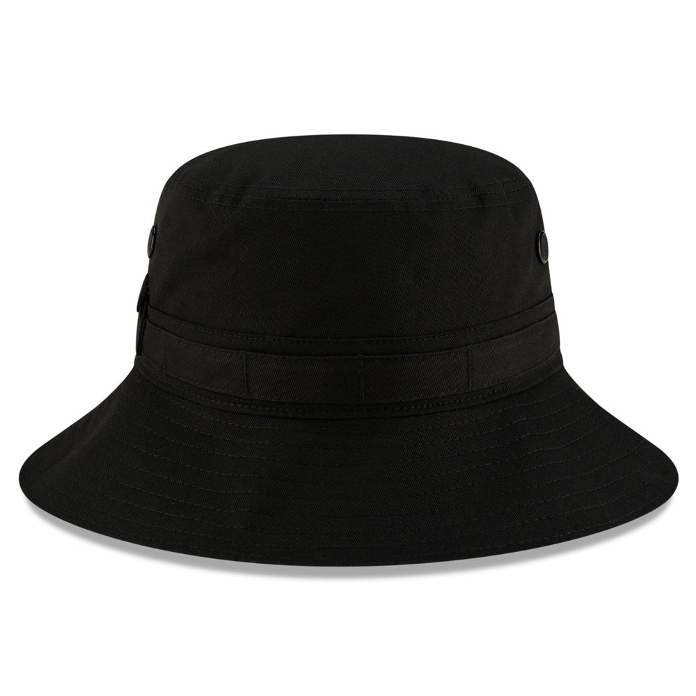 NBA San Antonio Spurs x Alpine Adventure Bucket Hat