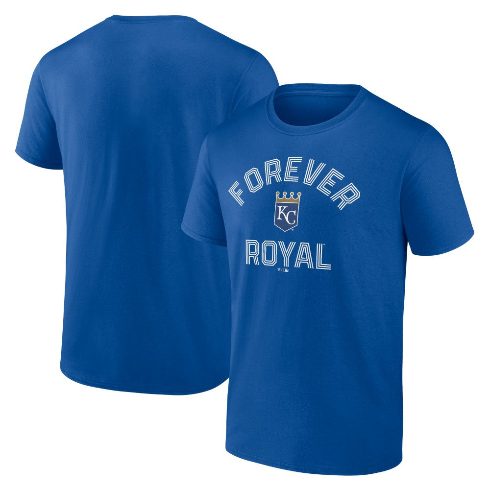 MLB Kansas City Royals Hometown Extra Bases T-Shirt
