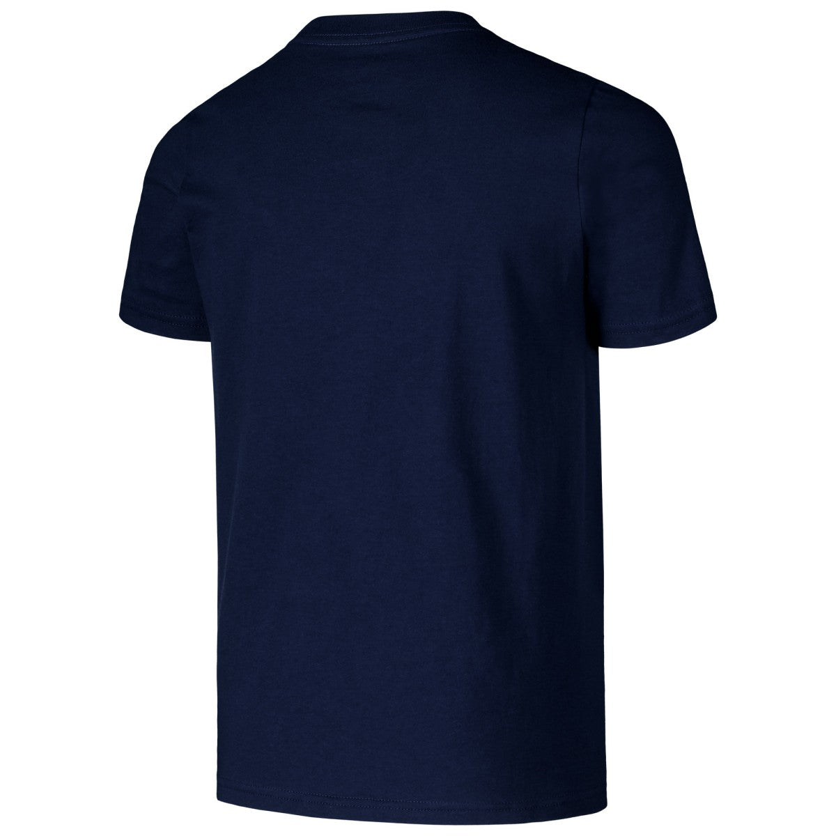 NBA Minnesota Timberwolves Youth Primary Logo T-Shirt