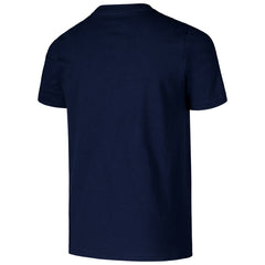 NBA Minnesota Timberwolves Youth Primary Logo T-Shirt