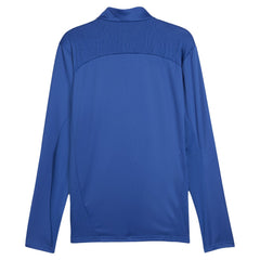 Chivas 2024/25 dryCELL Full-Zip Training Jacket - Puma Royal