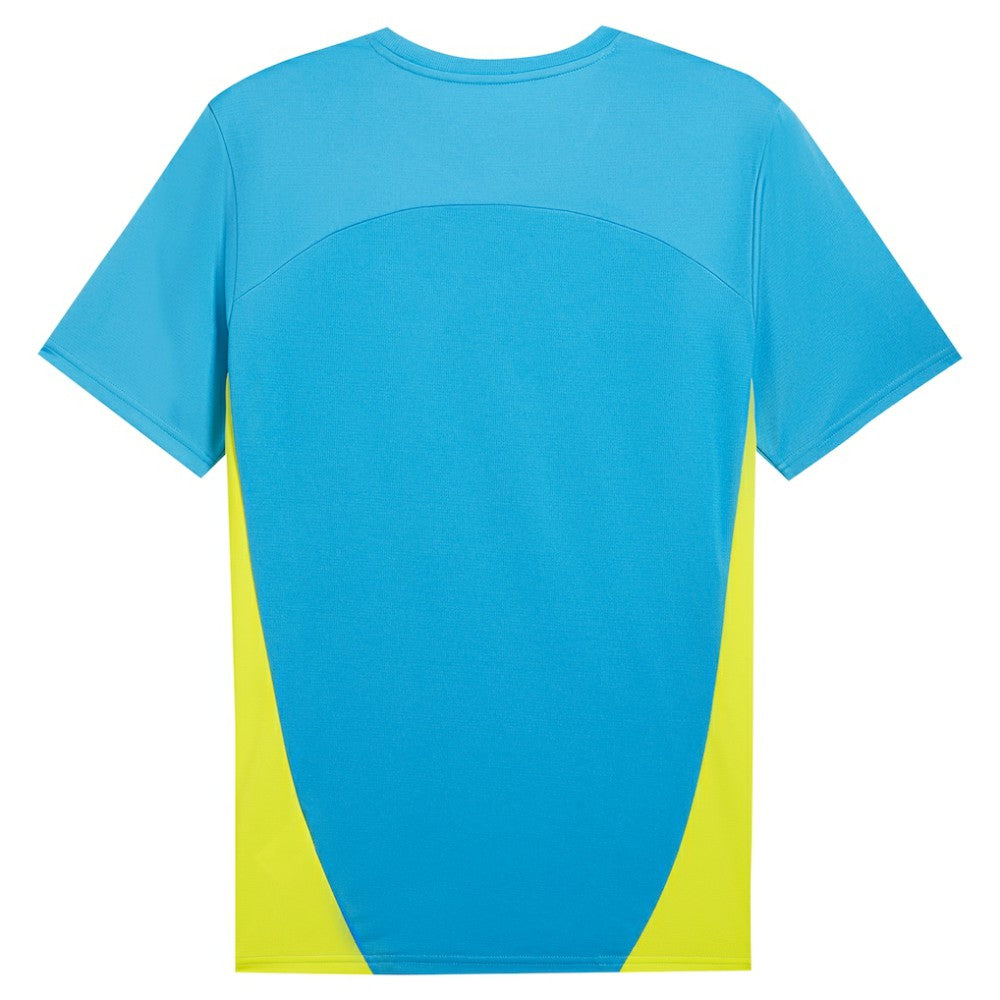 Manchester City 2024/25 Training Jersey - Puma Blue