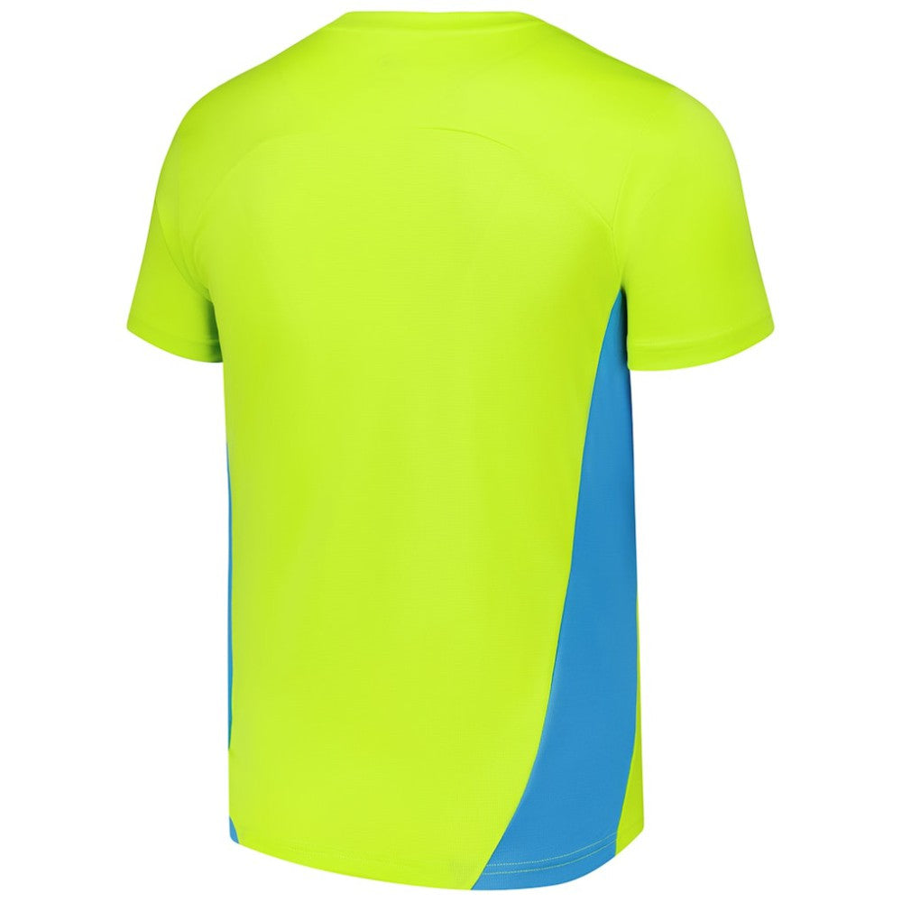 Manchester City 2024/25 Training Jersey - Puma Yellow