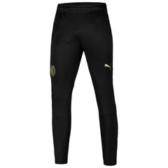 AC Milan 2024/25 dryCELL Training Pants - Puma Sky Black