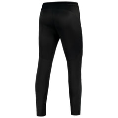 AC Milan 2024/25 dryCELL Training Pants - Puma Sky Black