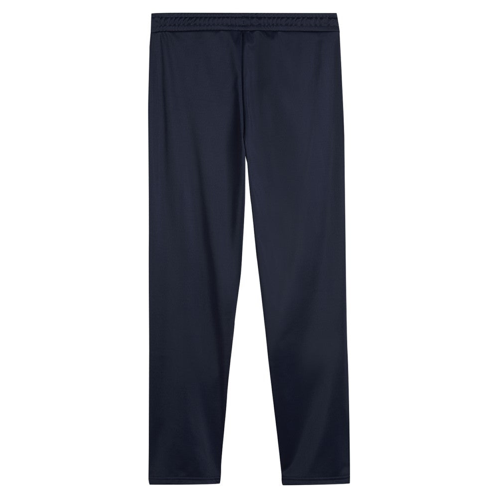 Chivas 2024/25 ftblCulture dryCELL Track Pants - Puma Navy