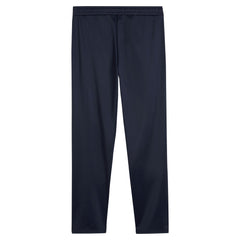 Chivas 2024/25 ftblCulture dryCELL Track Pants - Puma Navy