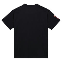 NBA Tracy McGrady Toronto Raptors Premium Nickname T-Shirt