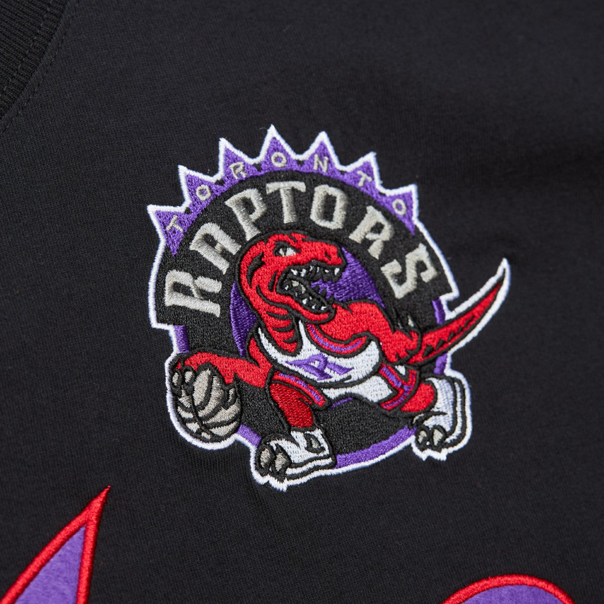 NBA Tracy McGrady Toronto Raptors Premium Nickname T-Shirt