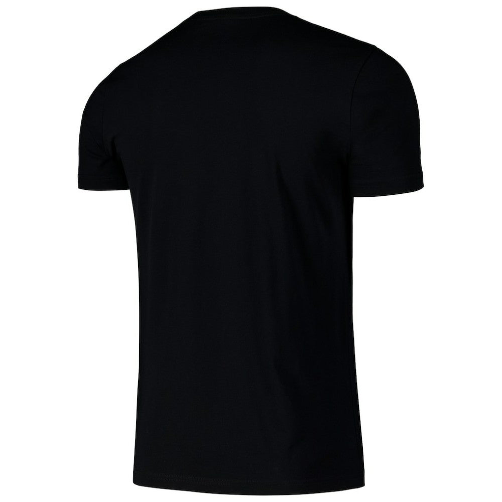 MLB Pittsburgh Pirates New Era Sugar Skulls T-Shirt