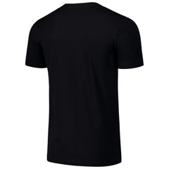 MLB San Francisco Giants New Era Sugar Skulls T-Shirt