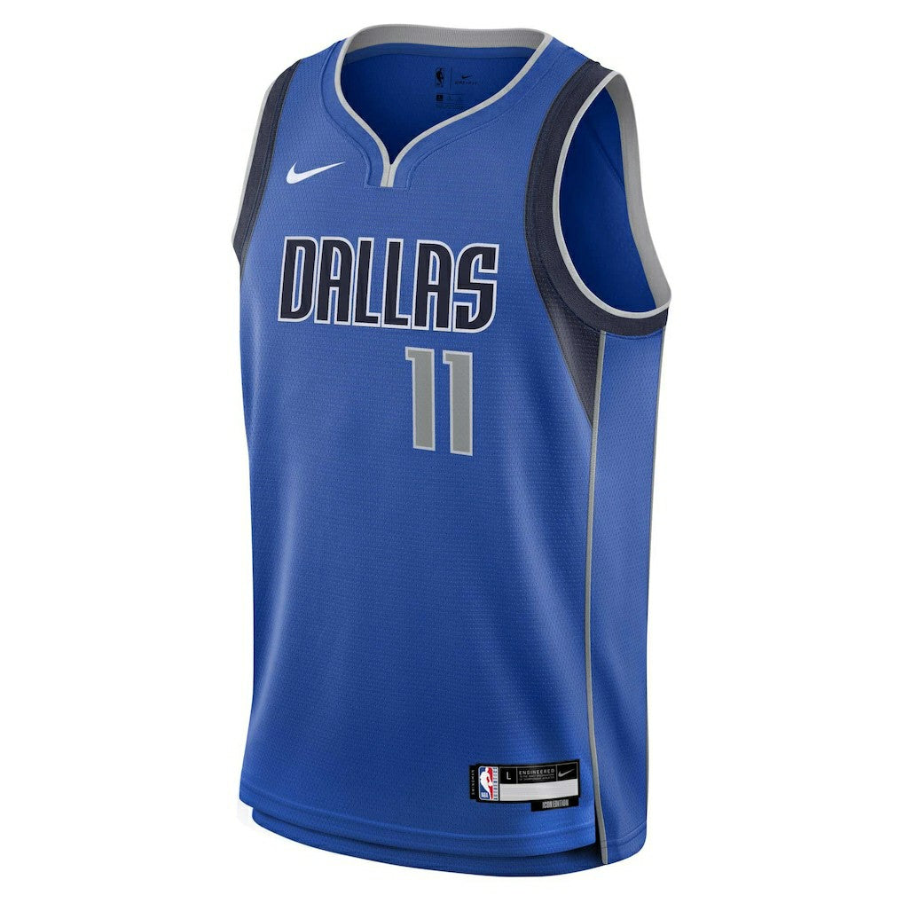 NBA Kyrie Irving Dallas Mavericks Youth Swingman Jersey sale