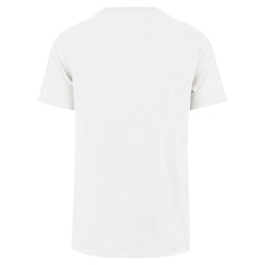 '47 Pride Franklin T-Shirt - Detroit Lions