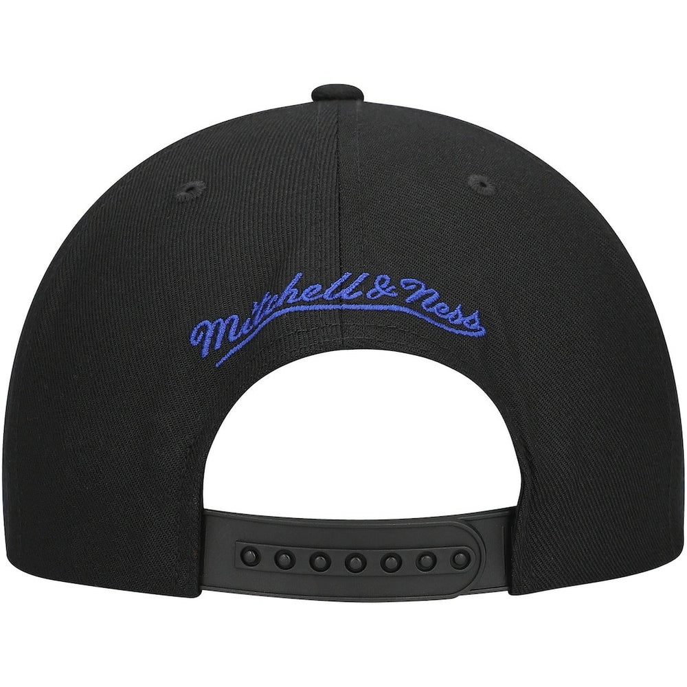 NBA Golden State Warriors Shattered Snapback Hat sale
